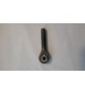 BEECH ROD END  pn MD4615BE (LOC 11)*