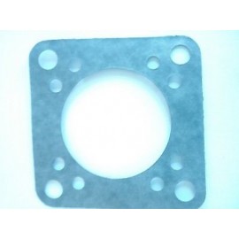 NEW LYCOMING   GASKET,  PN# AS3491-01