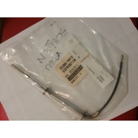 CESSNA DOOR CABLE P/N 5319167-1   BOX4