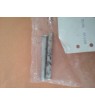 PIN CLEVIS (HDW) #13   PN# MS20392-3C63    ( SOLD AS LOT OF 2)     loc 10***