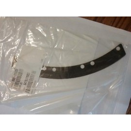 CESSNA BRAKE SHIM P/N 068-01600   LOC    4