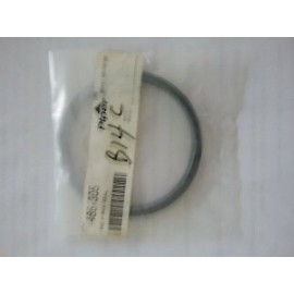 PIPER POLY PAC SEAL 486-305    LOC 18