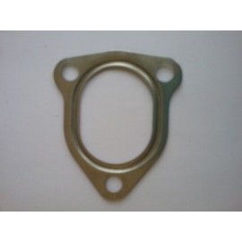 LYCOMING  EXhaust GASKET,  PN# LW-15619