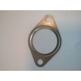 EXHAUST GASKET (LYCOMING) PN# 630365