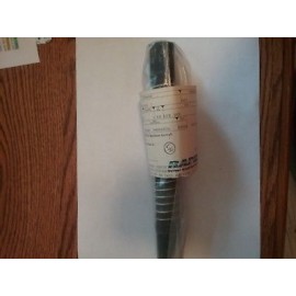 DUCT PN# 111716-AX2XX14      loc 7