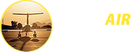 Mobilair-radio